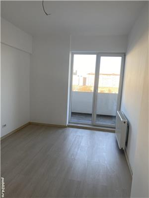 Apartament 2 camere Vitan Barzesti - imagine 3