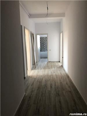 Apartament cu 2 cam+terasa generoasa+spatiu pentru depozitare Braytim - imagine 11