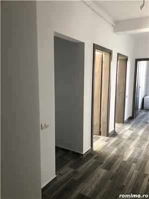 Apartament cu 2 cam+terasa generoasa+spatiu pentru depozitare Braytim - imagine 10