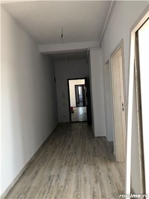 Apartament cu 2 cam+terasa generoasa+spatiu pentru depozitare Braytim - imagine 6