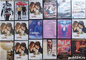 Dvd-uri filme, muzica, documentare - imagine 3
