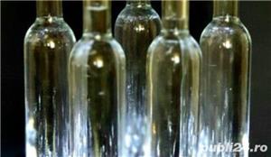 Din prune Rainglot (renglote) - imagine 2