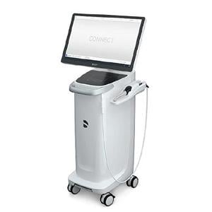 Scaner intraoral Omnicam AC + Rechargeable battery