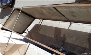 Panou reclama metalica - imagine 4