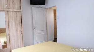 Apartament 2 camere -  Rahova   - imagine 4