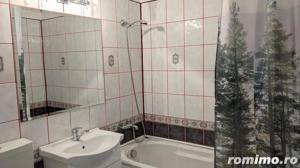 Apartament 2 camere -  Rahova   - imagine 9