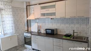 Apartament 2 camere -  Rahova   - imagine 6