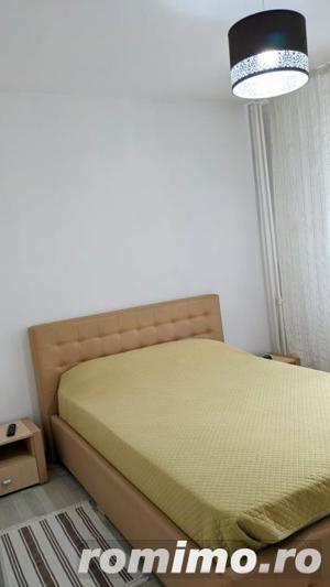 Apartament 2 camere -  Rahova   - imagine 3