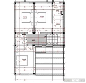 Constructie moderna. Zona Cora - imagine 5