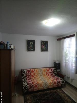 Apartament 2 camere micro 4 Hunedoara de vanzare - imagine 4