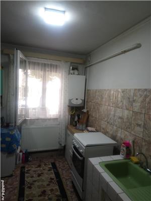 Apartament 2 camere micro 4 Hunedoara de vanzare - imagine 7