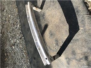 Vind intaritura bara spate audi Q5 - imagine 4