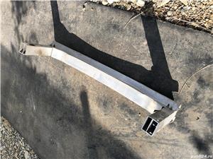 Vind intaritura bara spate audi Q5 - imagine 2