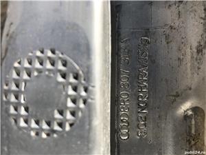 Vind intaritura bara spate audi Q5 - imagine 5