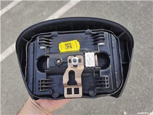 Volan+Airbag Renault Trafic 2 - imagine 3