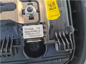 Volan+Airbag Renault Trafic 2 - imagine 4