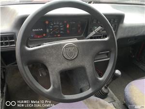 Dezmembrez dacia 1307 - imagine 6