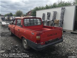 Dezmembrez dacia 1307 - imagine 5