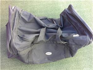 vand sacosa voiaj mare