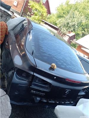 dezmembrez 3 auto preturi bune pentru piese sau schimb cu diverse 0741631961 - imagine 2