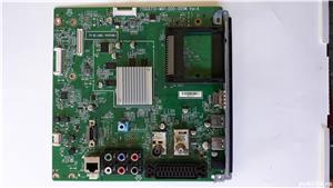 Placa de baza TV LED PHILIPS 42"inch
