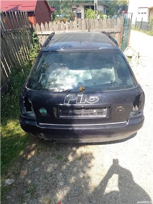 dezmembrez 3 auto preturi bune pentru piese sau schimb cu diverse 0741631961 - imagine 5