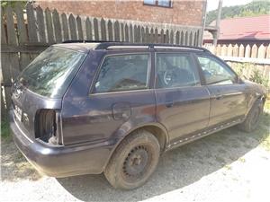 dezmembrez 3 auto preturi bune pentru piese sau schimb cu diverse 0741631961 - imagine 3