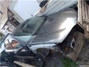 dezmembrez 3 auto preturi bune pentru piese sau schimb cu diverse 0741631961 - imagine 4