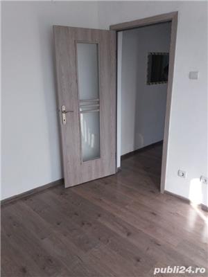 Vand apartament cu 2 camere in Botosani - imagine 2