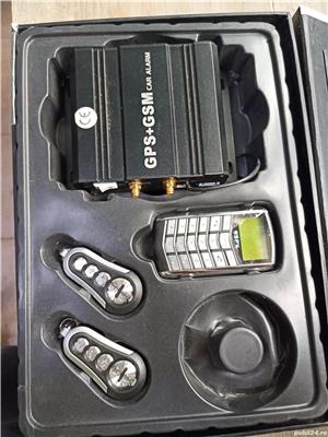 Alarma auto SPY cu gps și gsm. Alarma auto SPY . Alarma auto gps. Alarma auto cu gps și gsm. Alarma.