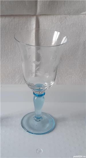 Vand seturi de pahare