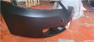 Bara Fiat Croma 2007 - imagine 3