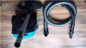 Furtun aspirator Philips FC 8379 09 - imagine 3