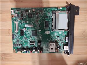 Mainboard EAX67862002 (43LK5100)
