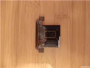 Senzor iR + buton EBR83592901