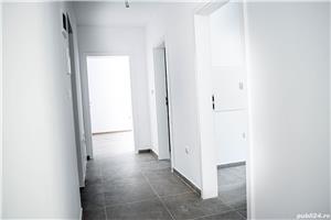 Apartament 2 camere, la cheie, premium residence - imagine 4