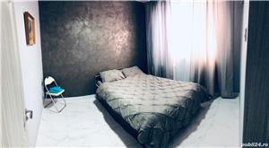 Apartament in regim hotelier republicii 