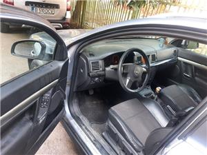 Opel Signum full option 2,2 TDI - imagine 2