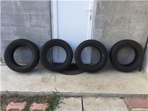 Cauciucuri Iarna 185/60 R15