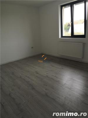 Casa Duplex 115.000  euro la 5 km de Timisoara - imagine 2