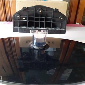 Picior TV Samsung UE32C4000P - imagine 4