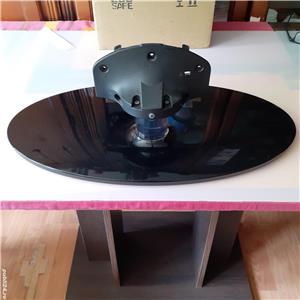 Picior TV Samsung UE32C4000P