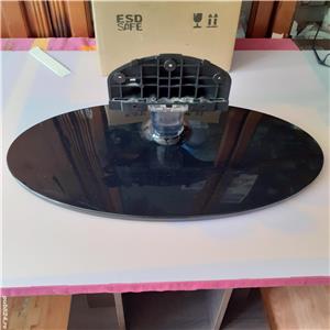 Picior TV Samsung UE32C4000P - imagine 3