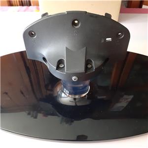 Picior TV Samsung UE32C4000P - imagine 5