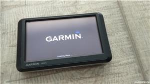GPS Garmin Nuvi auto - imagine 2