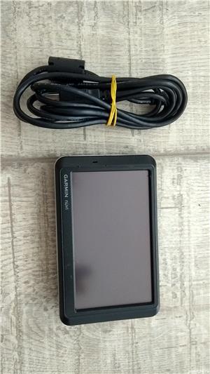 GPS Garmin Nuvi auto - imagine 3