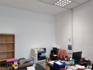 Hala Demisol Ucentral - imagine 5