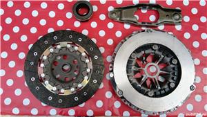 Set ambreiaj Luk SAC 623 3094 00 aproape nou, folosit o săptămână 