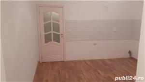 Lucrări ân Construcții  - imagine 4