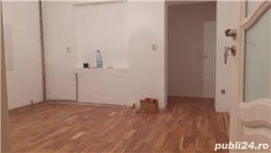 Lucrări ân Construcții  - imagine 5